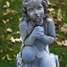 Laurie Ellis Photo 30