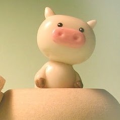 Trisha Nguyen Photo 11