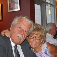 Lois Irwin Photo 7