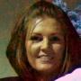 Rhonda Pearson Photo 24