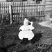 Mary Randall Photo 16