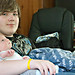 Ethan Fletcher Photo 20