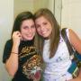 Victoria Frazier Photo 49