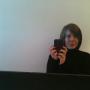 Anna Newman Photo 12