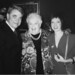 Eileen Reed Photo 18