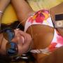 Maria Wheeler Photo 37