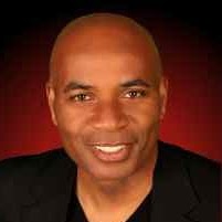 Tony Harris Photo 30