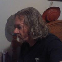 Russell Howell Photo 10