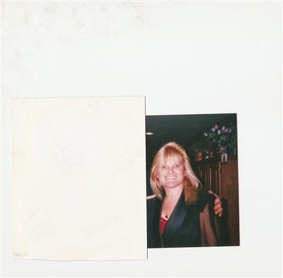 Wendy Long Photo 13