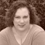 Janet Cook Photo 21