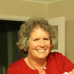 Shirley Holmes Photo 25
