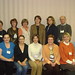 Nancy Mullin Photo 16