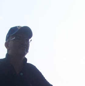 Martin Healy Photo 33