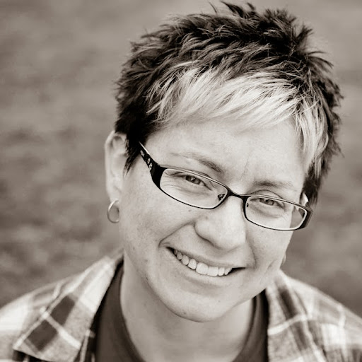 Deborah Mobley Photo 34