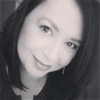 Priscilla Wilson Photo 24