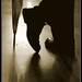 Trevor Hamilton Photo 14