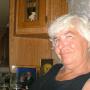 Barbara Dailey Photo 37