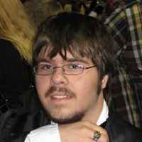 Tyler Conner Photo 14