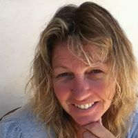 Brenda Tully Photo 24
