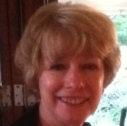 Janet Goddard Photo 25