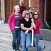 Becky Mathews Photo 31