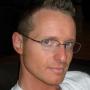 Jeremy Pierson Photo 18