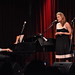 Kristy Lindsay Photo 12