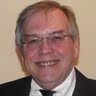 Kenneth Sweet Photo 14