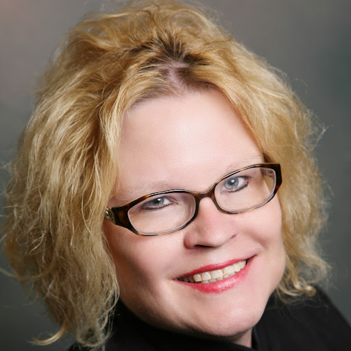 Cathy Perry Photo 29