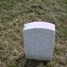 John Shaffer Photo 14