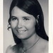 Sherry Morris Photo 13