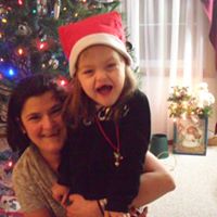 Beth Stewart Photo 22