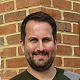 Paul Dicicco Photo 1