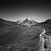 Mark Platte Photo 9
