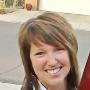 Michelle Jeffcoat Photo 16