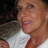Judy Horne Photo 28