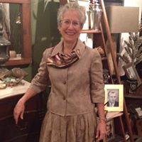 Helen Levine Photo 33
