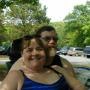 Tracey Warner Photo 20