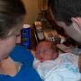 Michelle Jetton Photo 8