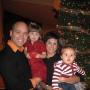 Allison Koenig Photo 16