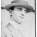Leo Frank Photo 12