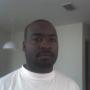 Terrance Roberts Photo 41