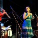 Sharon Havel Photo 9