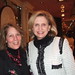 Carolyn Decamp Photo 7