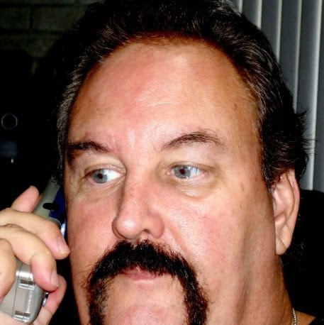 John Edmonds Photo 27