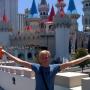 Steven Snyder Photo 44
