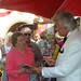 John Davidson Photo 27