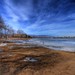 Christopher Turner Photo 51