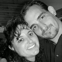 Sheila Wells Photo 45