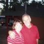 Vicki Garrison Photo 20